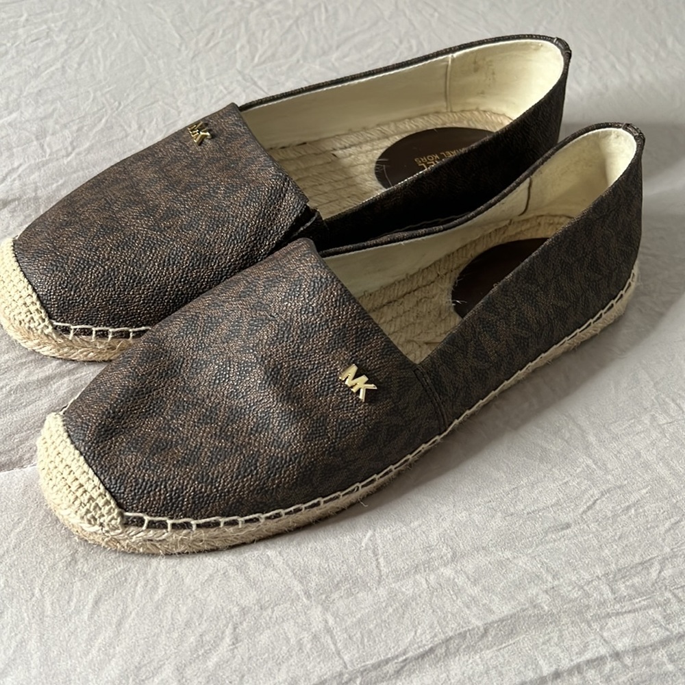 New michael kors - Picture 3 of 3